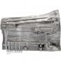 Корпус центральний Mercedes-Benz 725.0 4Matic R7252712001 - Mercedes GLC W253 2015 - up