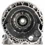 Корпус центральний Mercedes-Benz 725.0 4Matic R7252712001 - Mercedes GLC W253 2015 - up