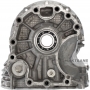 Корпус центральний Mercedes-Benz 725.0 4Matic R7252712001 - Mercedes GLC W253 2015 - up