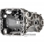 Корпус центральний Mercedes-Benz 725.0 4Matic R7252712001 - Mercedes GLC W253 2015 - up