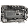 Корпус центральний Mercedes-Benz 725.0 4Matic R7252712001 - Mercedes GLC W253 2015 - up