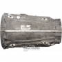 Корпус центральний Mercedes-Benz 725.0 4Matic R7252712001 - Mercedes GLC W253 2015 - up