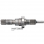 Выходной вал VAG DSG 0CL DL382-7Q S-tronic — 0CV409809B