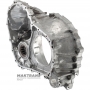 Корпус передній TOYOTA U151F (4WD), 3 кріплення на торці - 3510542031, 3510542030 (TOYOTA RAV4, Engine 2GRFE, 3.5L)