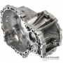 Корпус передній TOYOTA U151F (4WD), 3 кріплення на торці - 3510542031, 3510542030 (TOYOTA RAV4, Engine 2GRFE, 3.5L)