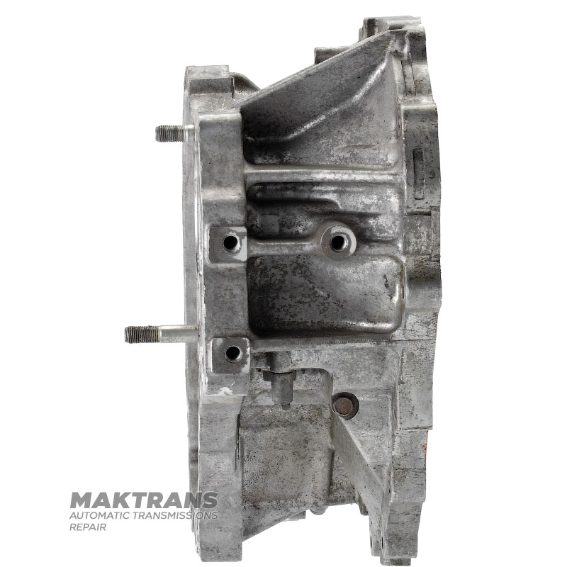 Корпус передній TOYOTA U151F (4WD), 3 кріплення на торці - 3510542031, 3510542030 (TOYOTA RAV4, Engine 2GRFE, 3.5L)