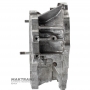 Корпус передній TOYOTA U151F (4WD), 3 кріплення на торці - 3510542031, 3510542030 (TOYOTA RAV4, Engine 2GRFE, 3.5L)
