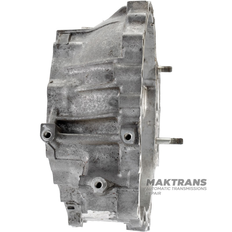 Корпус передній TOYOTA U151F (4WD), 3 кріплення на торці - 3510542031, 3510542030 (TOYOTA RAV4, Engine 2GRFE, 3.5L)