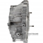 Корпус передній TOYOTA U151F (4WD), 3 кріплення на торці - 3510542031, 3510542030 (TOYOTA RAV4, Engine 2GRFE, 3.5L)