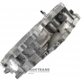 Корпус передній TOYOTA U151F (4WD), 3 кріплення на торці - 3510542031, 3510542030 (TOYOTA RAV4, Engine 2GRFE, 3.5L)