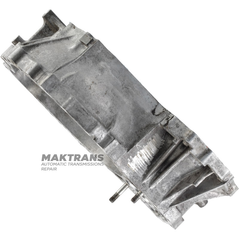 Корпус передній TOYOTA U151F (4WD), 3 кріплення на торці - 3510542031, 3510542030 (TOYOTA RAV4, Engine 2GRFE, 3.5L)
