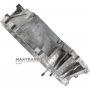 Корпус передній TOYOTA U151F (4WD), 3 кріплення на торці - 3510542031, 3510542030 (TOYOTA RAV4, Engine 2GRFE, 3.5L)