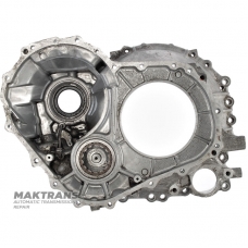 Корпус передний TOYOTA U151F (4WD), 3 крепления на торце — 3510542031, 3510542030 (TOYOTA RAV4, Engine 2GRFE, 3.5L)
