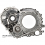 Корпус передній TOYOTA U151F (4WD), 3 кріплення на торці - 3510542031, 3510542030 (TOYOTA RAV4, Engine 2GRFE, 3.5L)