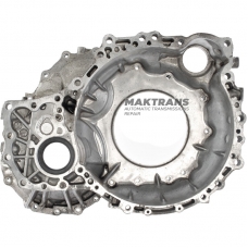 Корпус передний TOYOTA U151F (4WD), 3 крепления на торце — 3510542031, 3510542030 (TOYOTA RAV4, Engine 2GRFE, 3.5L)