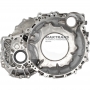Корпус передній TOYOTA U151F (4WD), 3 кріплення на торці - 3510542031, 3510542030 (TOYOTA RAV4, Engine 2GRFE, 3.5L)