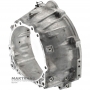 Корпус передній TOYOTA A750E (для двигунів 2UZFE, 4.7L) - 3511160130, 351110C020 (також застосовується на трансмісії 35010-0С050), маркування UD