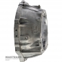 Корпус передній TOYOTA A750E (для двигунів 2UZFE, 4.7L) - 3511160130, 351110C020 (також застосовується на трансмісії 35010-0С050), маркування UD