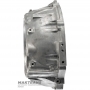 Корпус передній TOYOTA A750E (для двигунів 2UZFE, 4.7L) - 3511160130, 351110C020 (також застосовується на трансмісії 35010-0С050), маркування UD