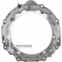 Корпус передній TOYOTA A750E (для двигунів 2UZFE, 4.7L) - 3511160130, 351110C020 (також застосовується на трансмісії 35010-0С050), маркування UD