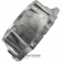 Корпус передній TOYOTA A750E (для двигунів 2UZFE, 4.7L) - 3511160130, 351110C020 (також застосовується на трансмісії 35010-0С050), маркування UD