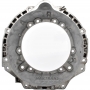 Корпус передній TOYOTA A750E (для двигунів 2UZFE, 4.7L) - 3511160130, 351110C020 (також застосовується на трансмісії 35010-0С050), маркування UD