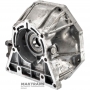 Адаптер раздатки TOYOTA A750E 3501060C40 — 3501560190, маркировка K