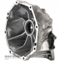 Адаптер раздатки TOYOTA A750E 3501060C40 — 3501560190, маркировка K
