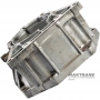 Адаптер раздатки TOYOTA A750E 3501060C40 — 3501560190, маркировка K