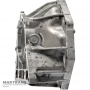 Адаптер раздатки TOYOTA A750E 3501060C40 — 3501560190, маркировка K