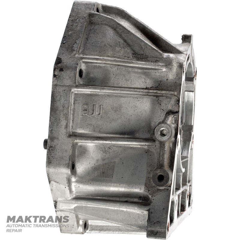 Адаптер раздатки TOYOTA A750E 3501060C40 — 3501560190, маркировка K