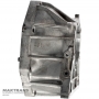 Адаптер раздатки TOYOTA A750E 3501060C40 — 3501560190, маркировка K