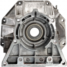 Адаптер роздатки TOYOTA A750E 3501060C40 - 3501560190, маркування K