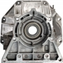 Адаптер раздатки TOYOTA A750E 3501060C40 — 3501560190, маркировка K