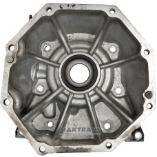 Адаптер роздатки TOYOTA A750E 3501060C40 - 3501560190, маркування K