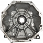Адаптер раздатки TOYOTA A750E 3501060C40 — 3501560190, маркировка K