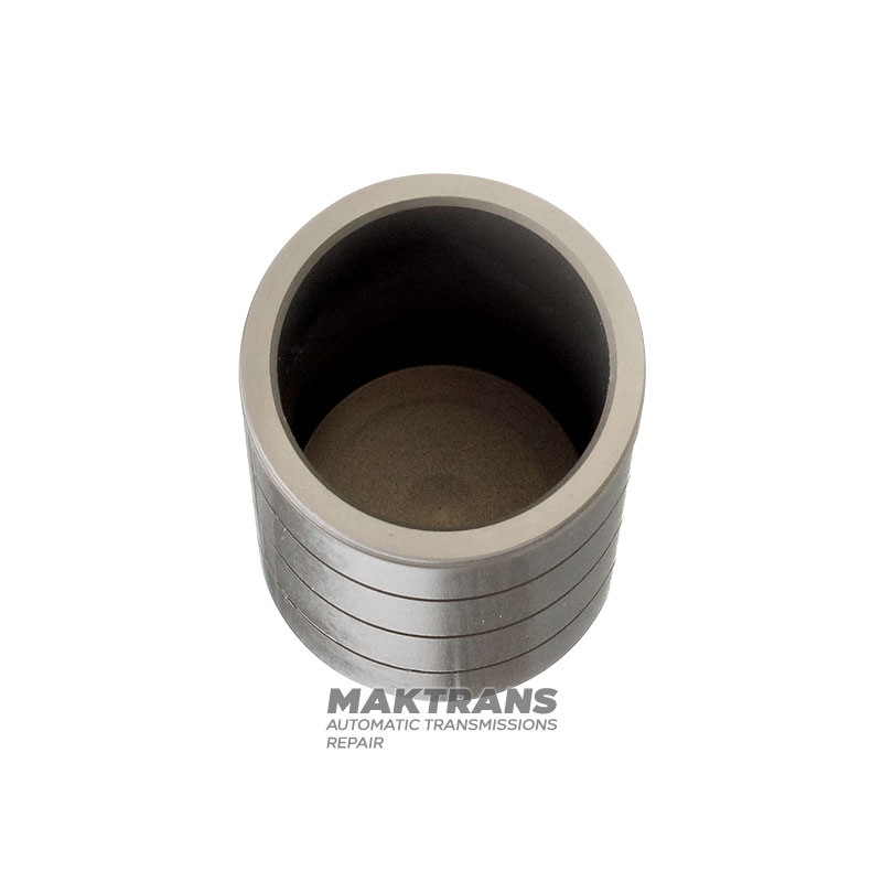 Ремонтный аккумулятор гидроблока Reducing and 5th Clutch Accumulator 4F27E FN4A-EL FNR5 FS5A-EL