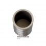 Ремонтный аккумулятор гидроблока Reducing and 5th Clutch Accumulator 4F27E FN4A-EL FNR5 FS5A-EL