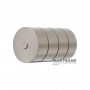 Ремонтный аккумулятор гидроблока Reducing and 5th Clutch Accumulator 4F27E FN4A-EL FNR5 FS5A-EL