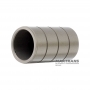 Ремонтный аккумулятор гидроблока Reducing and 5th Clutch Accumulator 4F27E FN4A-EL FNR5 FS5A-EL