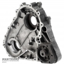 Корпус передний раздаточной коробки ATC 400 BMW X3 E83 E83 LCI 8472221018 8472224018 — без подшипников