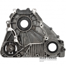 Корпус передний раздаточной коробки ATC 400 BMW X3 E83 E83 LCI 8472221018 8472224018 — без подшипников