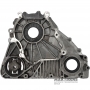 Корпус передний раздаточной коробки ATC 400 BMW X3 E83 E83 LCI 8472221018 8472224018 — без подшипников