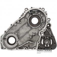 Корпус передний раздаточной коробки ATC 400 BMW X3 E83 E83 LCI 8472221018 8472224018 — без подшипников