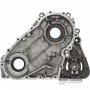 Корпус передний раздаточной коробки ATC 400 BMW X3 E83 E83 LCI 8472221018 8472224018 — без подшипников