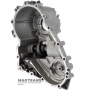 Корпус задний раздаточной коробки ATC 400 BMW X3 E83 E83 LCI 8472221021 — без подшипников