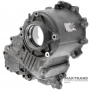 Корпус задний раздаточной коробки ATC 400 BMW X3 E83 E83 LCI 8472221021 — без подшипников
