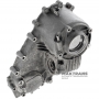 Корпус задний раздаточной коробки ATC 400 BMW X3 E83 E83 LCI 8472221021 — без подшипников