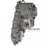 Корпус задний раздаточной коробки ATC 400 BMW X3 E83 E83 LCI 8472221021 — без подшипников