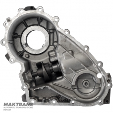 Корпус задній роздавальної коробки ATC 400 BMW X3 E83 E83 LCI 8472221021 - без підшипників